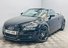 Audi TT 2.0 TFSI S line Special Edition Roadster Euro 4 2dr
