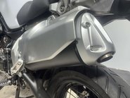 Yamaha XT 2013 ( 62 PLATE ) 25K NEW MOT WARRANTY ADVENTURE BIKE 37