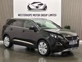 Peugeot 5008 1.2 PureTech GT Line Premium EAT Euro 6 (s/s) 5dr 1