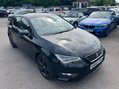 SEAT Leon 1.4 EcoTSI FR DSG Euro 6 (s/s) 5dr 1