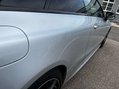 Mercedes-Benz E Class 2.0 E 220 D AMG Line Premium Auto 2dr 40