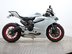 Ducati 899 Panigale 899 PANIGALE 