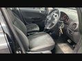Vauxhall Corsa 1.4 Corsa Design AC Auto 5dr 17