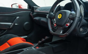 Ferrari 458 Speciale 13