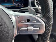Mercedes-Benz A Class 2.0 A35 AMG (Premium Plus) 7G-DCT 4MATIC Euro 6 (s/s) 5dr 34