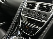 Aston Martin DB11 V12 66