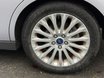 Ford C-Max TITANIUM TDCI 9