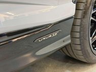 Lamborghini Urus 4.0 V8 BiTurbo 25.9kWh SE SUV 5dr Petrol Plug-in Hybrid Auto 4WD Euro 6 (80 45