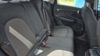 Mini Countryman 1.5 7.6kWh Cooper SE SUV 5dr Petrol Plug-in Hybrid Auto ALL4 Euro 6 (s/s) ( 19