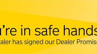 Ford Grand C-Max 1.0T EcoBoost Zetec MPV 5dr Petrol Manual Euro 6 (s/s) (125 ps) 16