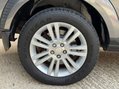 Land Rover Discovery 3.0 SD V6 HSE SUV 5dr Diesel Auto 4WD Euro 5 (s/s) (255 bhp) 41