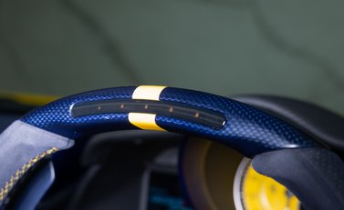 Ferrari 488 Pista Spider 46