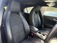 Mercedes-Benz GLA 1.6 GLA 180 AMG Line Edition Auto 5dr 14