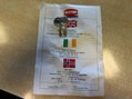 Ford Edge 2.0 TDCi Sport SUV 5dr Diesel Powershift AWD Euro 6 (s/s) (210 ps) Massive 52