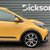Kia Picanto 1.0 X-Line S 2