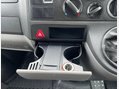 Volkswagen Transporter 2.5 TDI PD T30 Panel Van 4dr Diesel Manual L1 H1 (128 bhp) 30