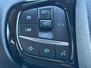 Ford Transit Custom 320 Sport L2H1 Duratec 11.8 kWh PHEV Dciv 39