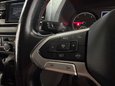 Volkswagen Transporter 2.0 Transporter T30 Highline TDI LWB 14