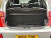 Kia Picanto 3 ISG 39