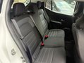 Dacia Sandero Stepway 1.0 TCe Comfort Hatchback 5dr Petrol Manual Euro 6 24