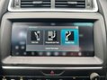 Jaguar E-Pace 2.0 E-Pace R-Dynamic S D AWD Automatic 4WD 5dr - NATIONAL DELIVERY* 29