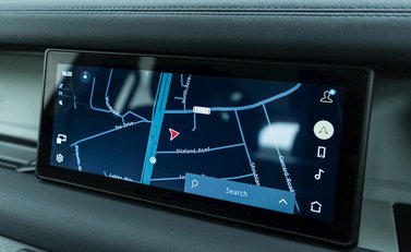 Land Rover Defender 110 D200 17