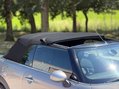 Mini Convertible 1.5 Cooper 2dr 6