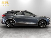 Cupra Formentor 1.4 eHybrid 12.8kWh VZ1 SUV 5dr Petrol Plug-in Hybrid DSG Euro 6 (s/s) (245 8
