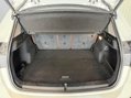 BMW X1 2.0 20d xLine Auto xDrive Euro 6 (s/s) 5dr 35