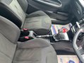 DS DS 3 1.6 BlueHDi Performance Line Euro 6 (s/s) 3dr 16