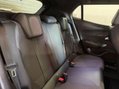 Peugeot 2008 1.2 PureTech GT Euro 6 (s/s) 5dr 11