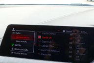 BMW 1 Series 1.5 118i Sport Auto 5dr 29