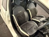 Fiat 500 1.2 500 S Semi-Auto 3dr 11