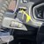 Volvo V40 T3 [152] Cross Country Pro 5dr Geartronic 24