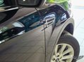 Ford Kuga 1.5T EcoBoost Titanium 2WD Euro 6 (s/s) 5dr 64