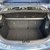 Kia Rio 1.4 '2' ISG 19