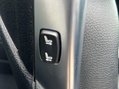 BMW 6 Series 3.0 640d SE Auto Euro 5 (s/s) 4dr 15