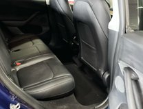Tesla Model Y Model Y Rwd 6