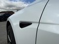 Tesla Model 3 Saloon 4dr Electric Auto RWD (208 ps) 47