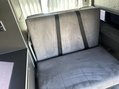 Mazda B CAMPERVAN V6 petrol 160 bhp very nice van 19