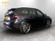 BMW iX1 30 66.5kWh M Sport SUV 5dr Electric Auto xDrive (11kW Charger) (313 ps) 1 O 7