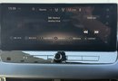Nissan Qashqai 1.3 DiG-T MH 158 Tekna 5dr 23