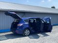 Ford S-Max 2.0 TDCi Titanium Euro 6 (s/s) 5dr 37