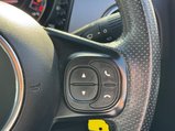 Abarth 595 1.4 T-Jet Trofeo Euro 6 3dr 25
