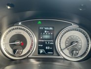 Suzuki Vitara SZ5 ALLGRIP 11