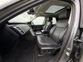 Land Rover Discovery HSE Luxury 25