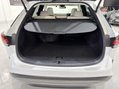 Lexus RX 450H+ PREMIUM PLUS 10