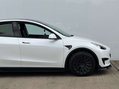 Tesla Model Y ModeL Y Long Range AWD 4WD 5dr 19