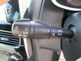 Renault Clio 0.9 TCe GT Line Euro 6 (s/s) 5dr 32