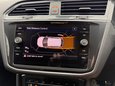 Volkswagen Tiguan R-LINE TDI DSG 38